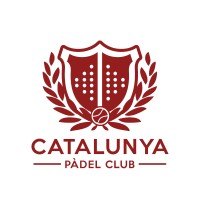 Catalunya Padel Club