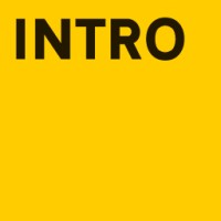 Intro logo - Similar company to Kate Dawkins Studio