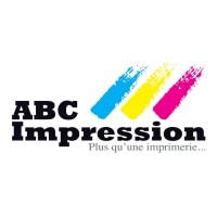 ABC Impression logo - Similar company to Crown Foods