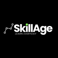 Skill Age logo - Similar company to The Skills Age | Project Skills Learning