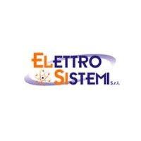 Elettro Sistemi srl logo - Similar company to Elettro 2001