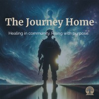 The Journey Home logo - Similar company to Reason For Hope