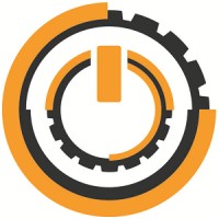 ZonaOtomasi.com logo - Similar company to Automation Courses