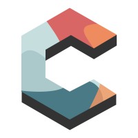 Cultivate Halton logo - Similar company to The Bronte Youth And Community Centre