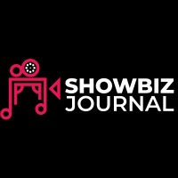 The Showbiz Journal logo - Similar company to Unhyd
