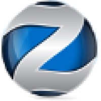 Zingsphere Ltd.