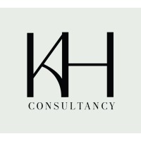 KH Consultancy logo - Similar company to Ryvr