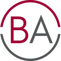 BicoccAlumni logo - Similar company to Cus Bicocca
