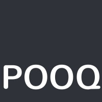 POOQ - Freelance Opdrachten logo - Similar company to Freep.Nl :: Voor Zelfstandige Professionals Binnen De Overheid