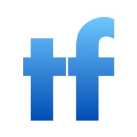 Teamflow logo - Similar company to Teamflow®