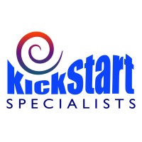KickStart Specialists, LLC logo - Similar company to Big Apple Training