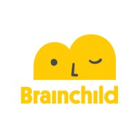 Brainchild logo - Similar company to Hello Hamilton
