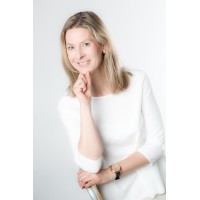 INSTANT CHANGE with Katrin Junge logo - Similar company to Pro Elteknik Aps