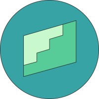 تیم دیجیتال مارکتینگ پله logo - Similar company to Shinypi