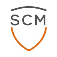 SAFE CAPITAL MANAGEMENT SA logo - Similar company to Netfund Sa