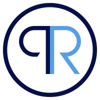 Powerhouse Recruitment logo - Similar company to Powerhouse Workforce