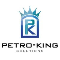 Petro-King Solutions, LLC logo - Similar company to Petro-King