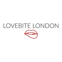 LoveBite London logo - Similar company to Lovebite Ai Ltd