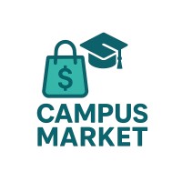 Campus Market logo - Similar company to Mbsoft
