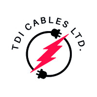 TDI Cables Ltd logo - Similar company to Crystal Data Ltd