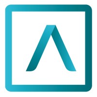 Autonomous Digital Limited logo - Similar company to Matchmaker.Fm