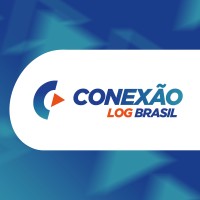 Conexão Log Brasil logo - Similar company to Ki Máximo Food Service