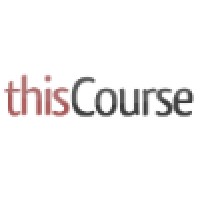 Thiscourse