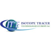 IT2E - Isotope Tracer Technologies Europe logo - Similar company to Tracer Technologies