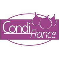 CONDIFRANCE logo - Similar company to 360 Eco Packaging