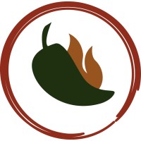 Huaje Condimentos logo - Similar company to Condimentos Y Especias De Leon S.A.S.