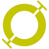 INGEOM CONSULTORES GEOAMBIENTALES, SLL logo - Similar company to Elabora