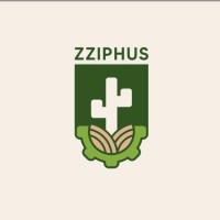 Zziphus