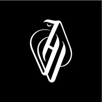 Hire & wire logo - Similar company to Hire Wire