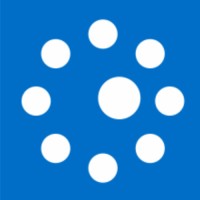 SIACES logo - Similar company to Consejo De Rectores De Universidades Privadas - Crup