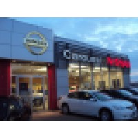 Carousel Nissan