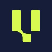 Valuecase logo - Similar company to Surfe