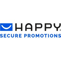 Happy Secure Promotions Gmbh