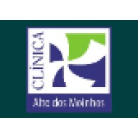Clínica Alto Dos Moinhos