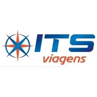 Its Viagens logo - Similar company to Grupo Its