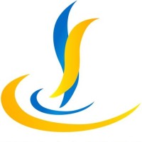 Supple Soft Pvt.Ltd. logo - Similar company to Taykit