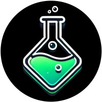 Nexus Promo logo - Similar company to Doex