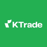 KTrade Securities logo - Similar company to Auc Technologies
