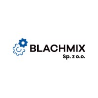 Blachmix Sp. z o.o. logo - Similar company to Blachmix Machinery