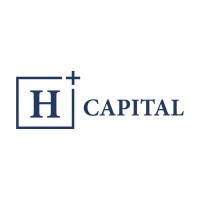 H Plus Capital Llc
