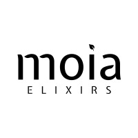 MOIA ELIXIRS® logo - Similar company to Aroma Extract Labs