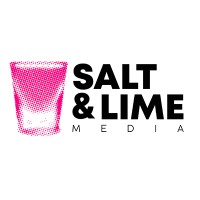 Salt and Lime Media logo - Similar company to Umbex