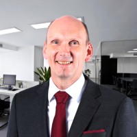 Weerts Finanzberatung logo - Similar company to Ovb Finanzberatung Jan-M. Prade & Partner