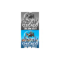 Chicago Carriage Cab Corp logo - Similar company to Spr P.C.