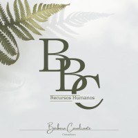 BBC Recursos Humanos logo - Similar company to Impulsiona Negócios | Business Brand Consult