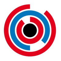 SMS group Brasil logo - Similar company to Sms Group